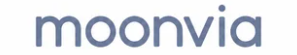 Moonvia